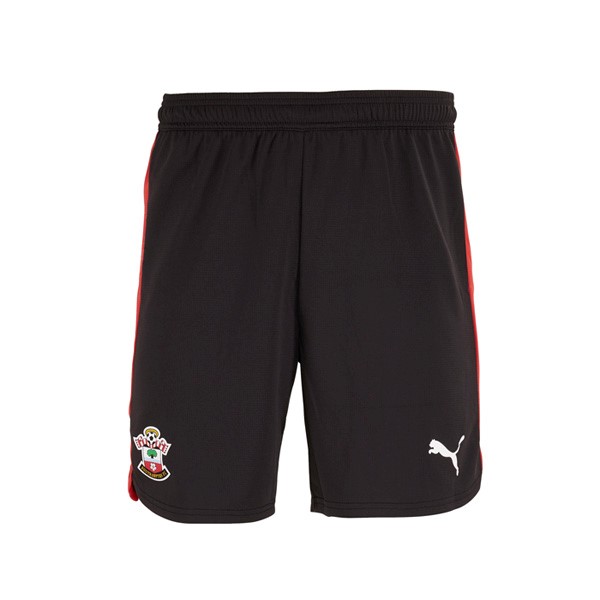 Pantalones Southampton Primera 2025-2026